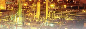 VASTO REFACCIONAMIENTO, ALMACENES A CONSIGNACIÓN Y ÓRDENES ABIERTAS