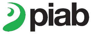 Logo PIAB